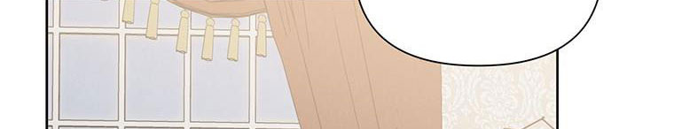 trở thành con dâu bất đắc dĩ chapter 38.1 581