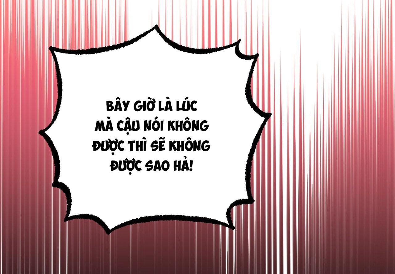 đàn thỏ của habibi chapter 62 181