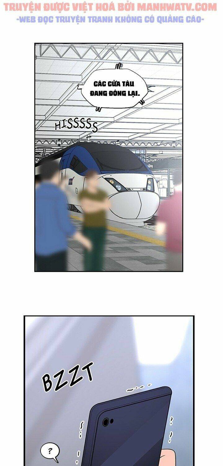 no scope chapter 68 2