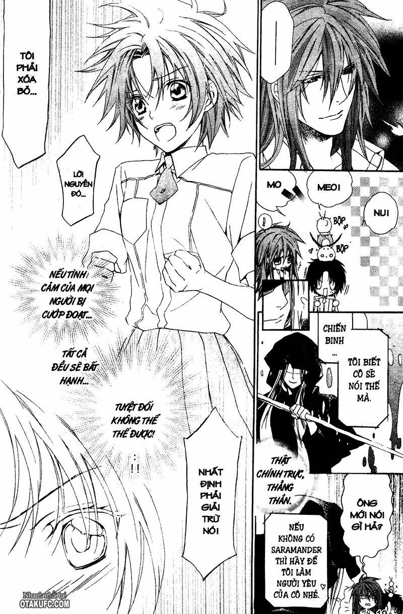 high & high chapter 12 18