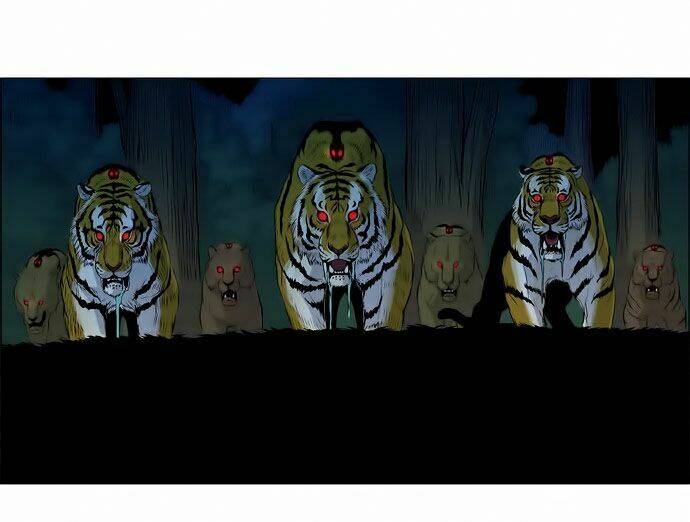 barkhan chapter 1 55