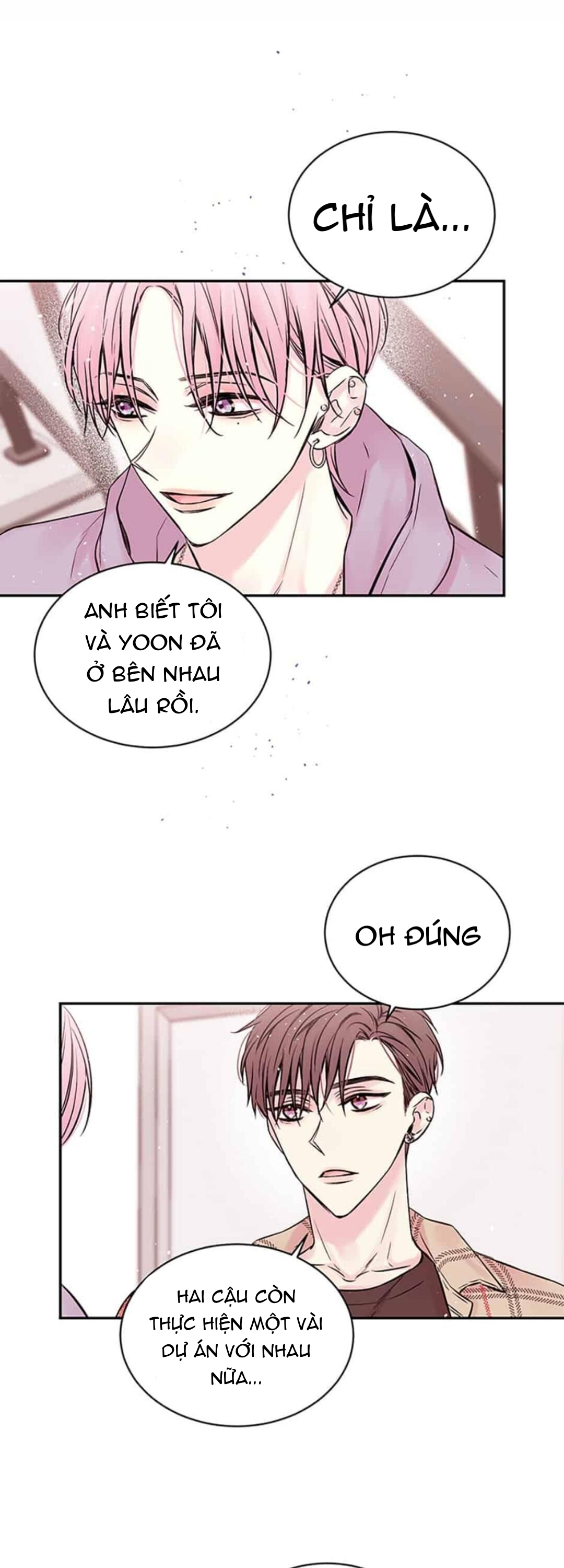 in my closet chapter 42 13