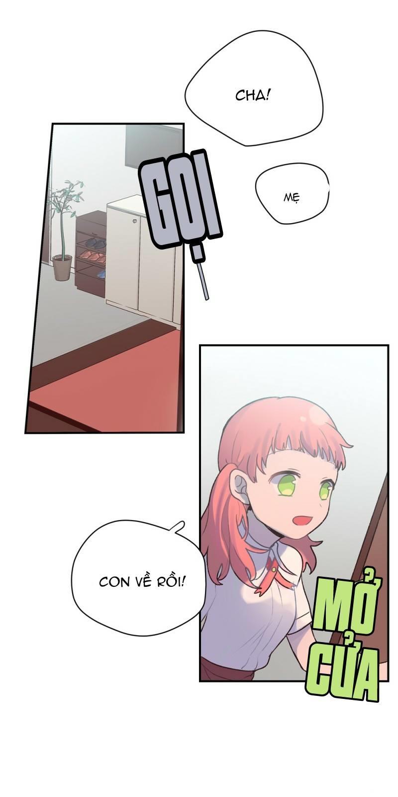 gia sư tổ tiên chapter 1 23