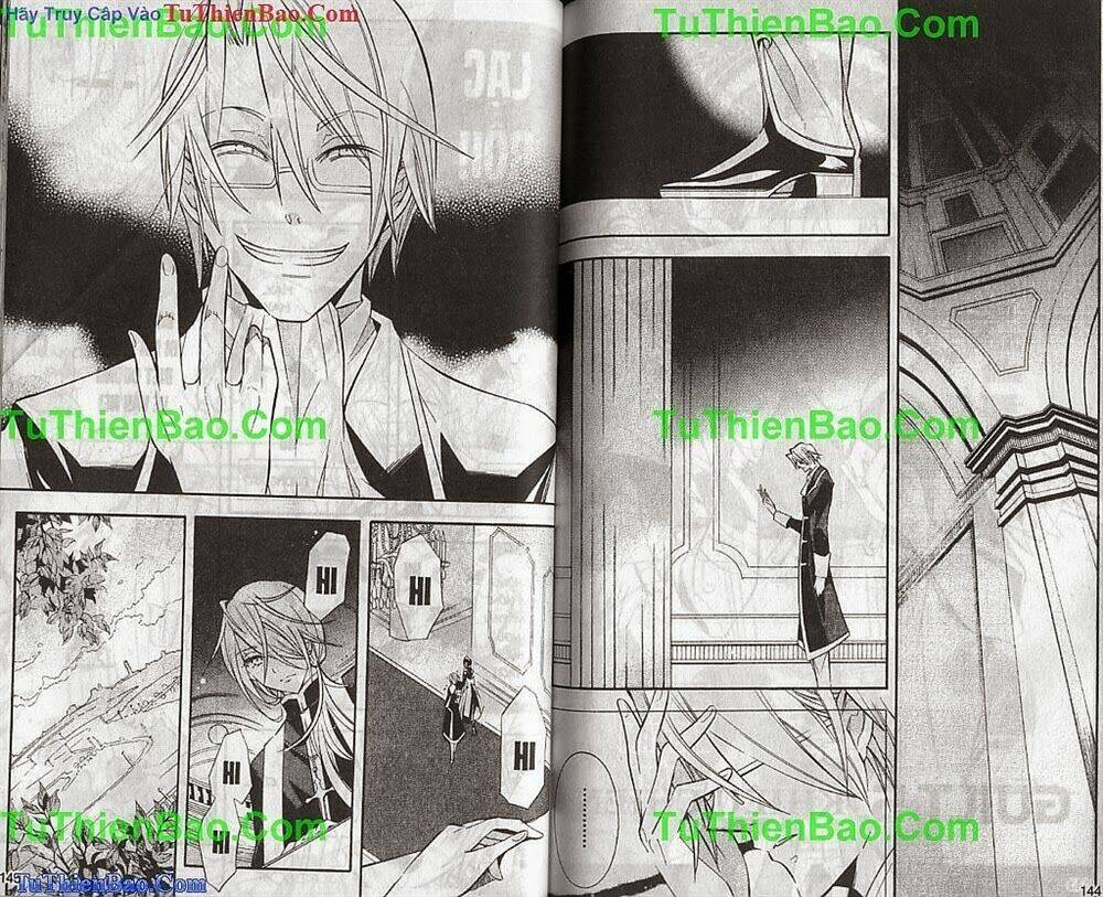 ẩn số chapter 1 73