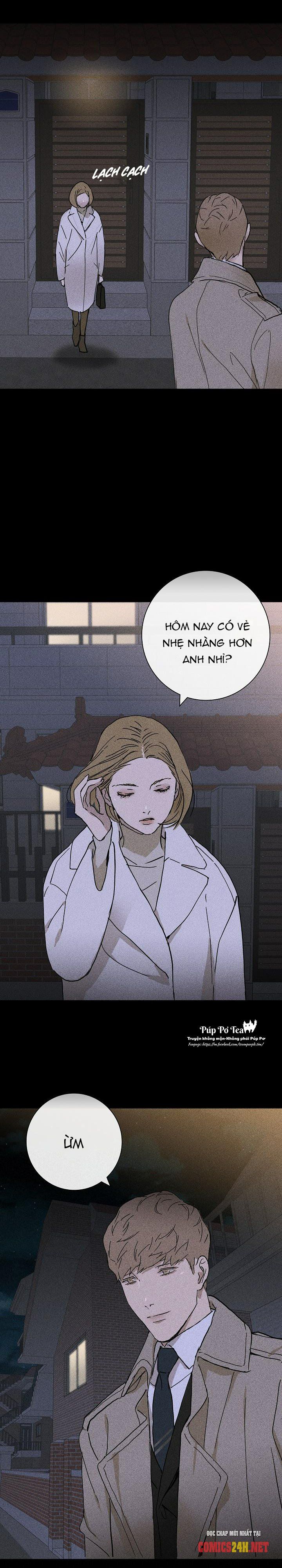 người đàn ông đã kết hôn chapter 4 30