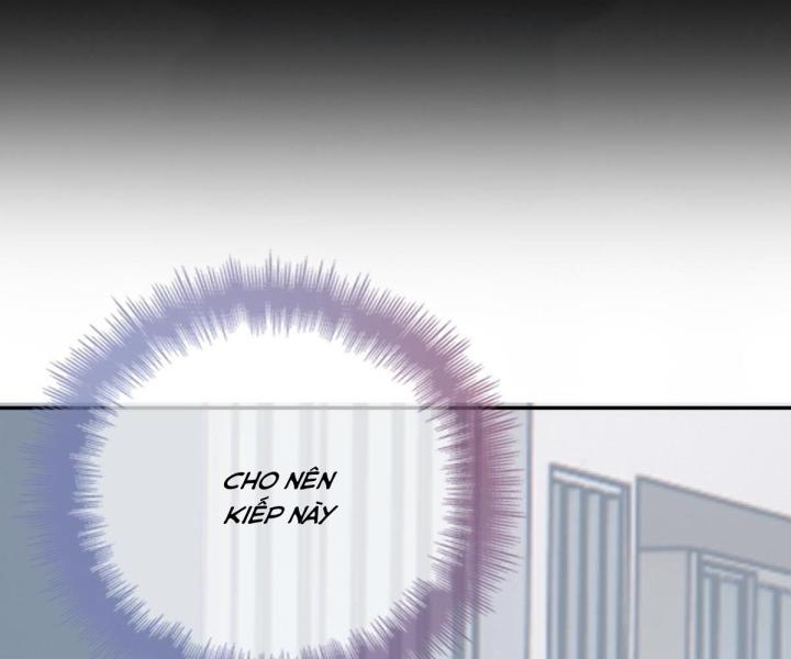 lăn đi, tiên sinh lười biếng chapter 2 80