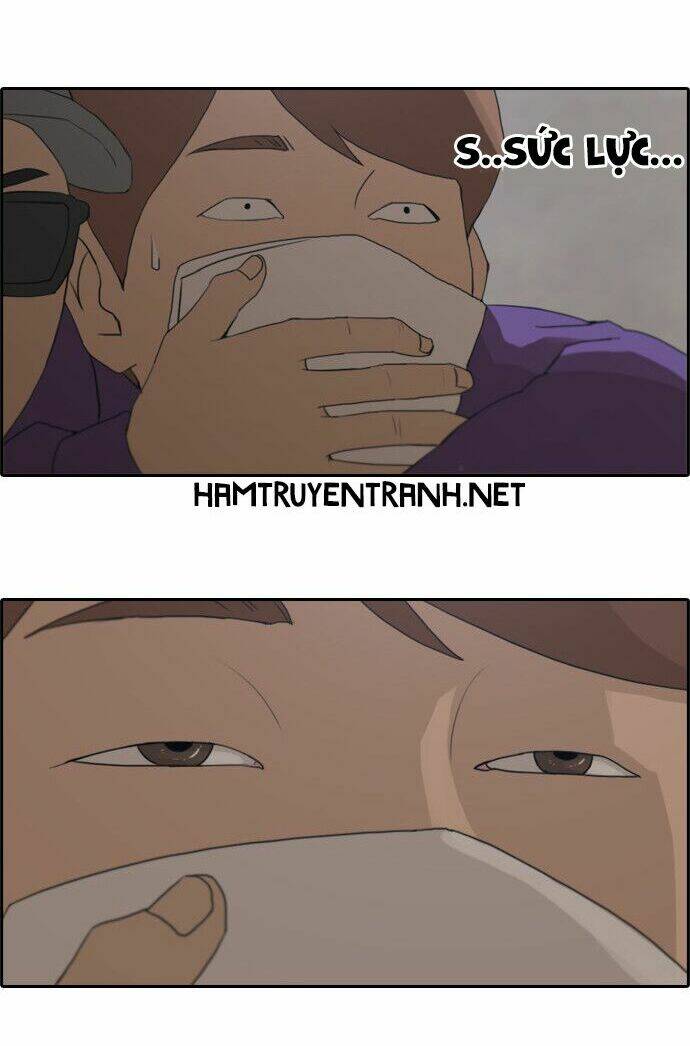 free draw m chapter 29 19