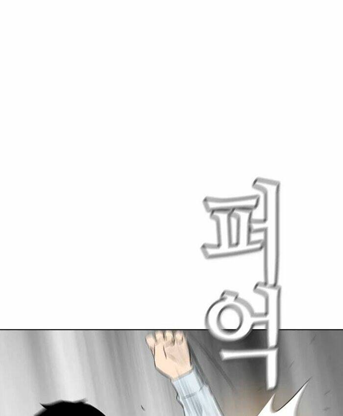 kẻ hồi sinh chapter 148 92