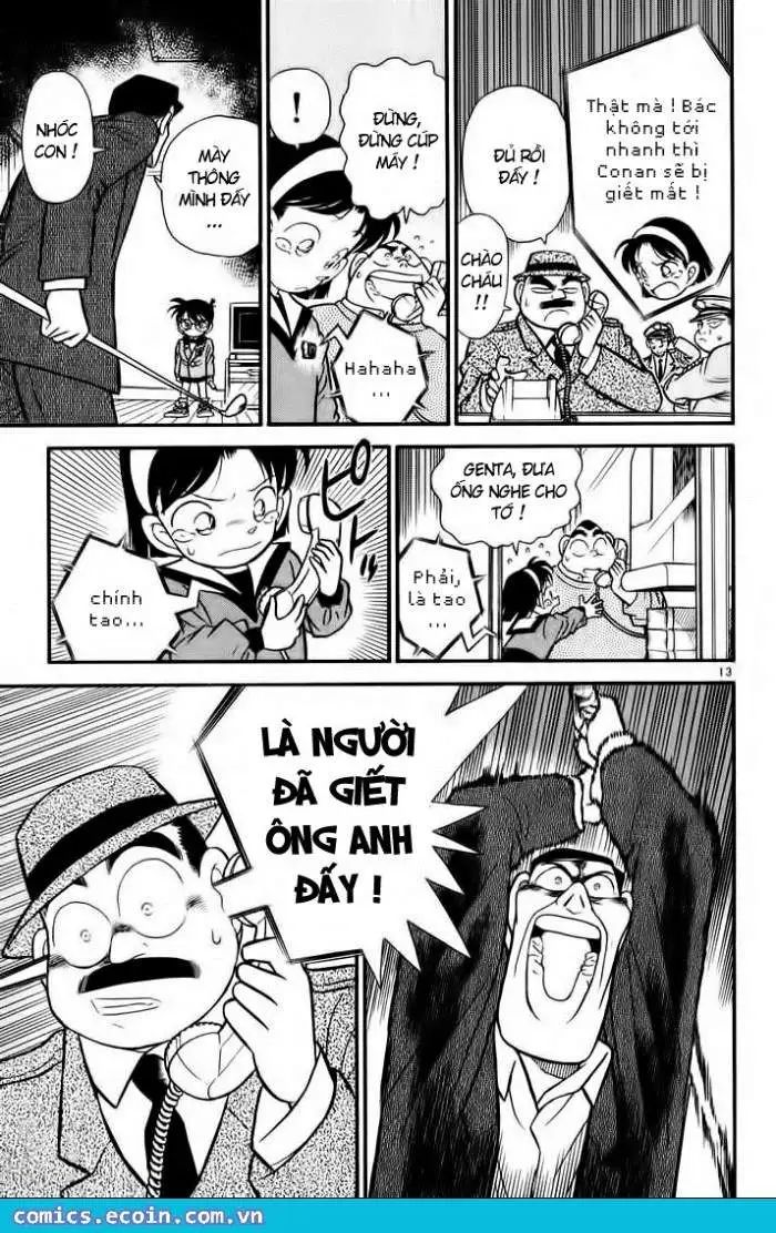 conan chapter 58 13