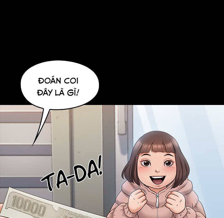 luật nhân quả chapter 40 102