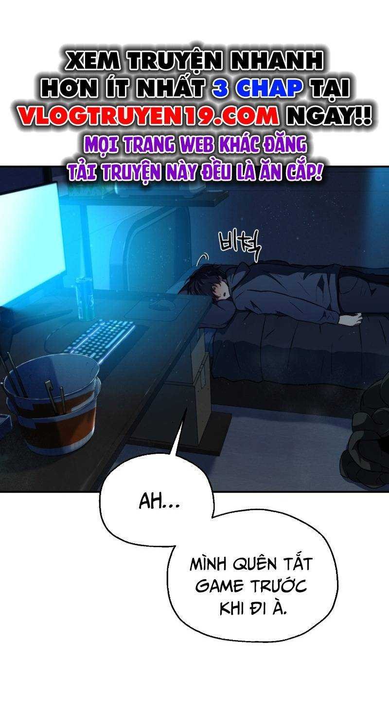 chỉ mình ta tái sinh chapter 1 25