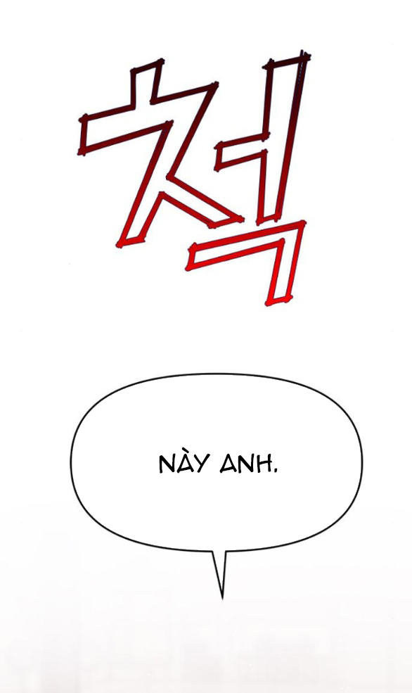 Couple Breaker chapter 63.2 30