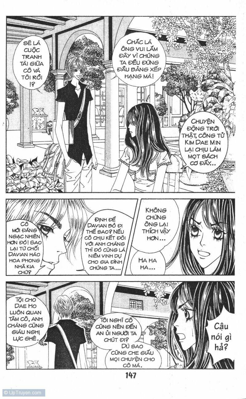 ruby doll chapter 4 146