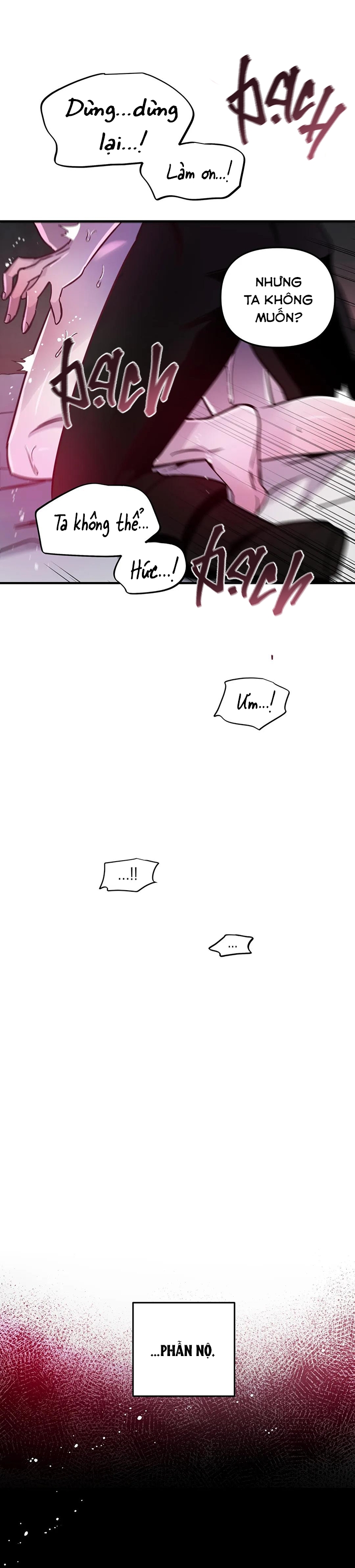 hắc vực chapter 6 26