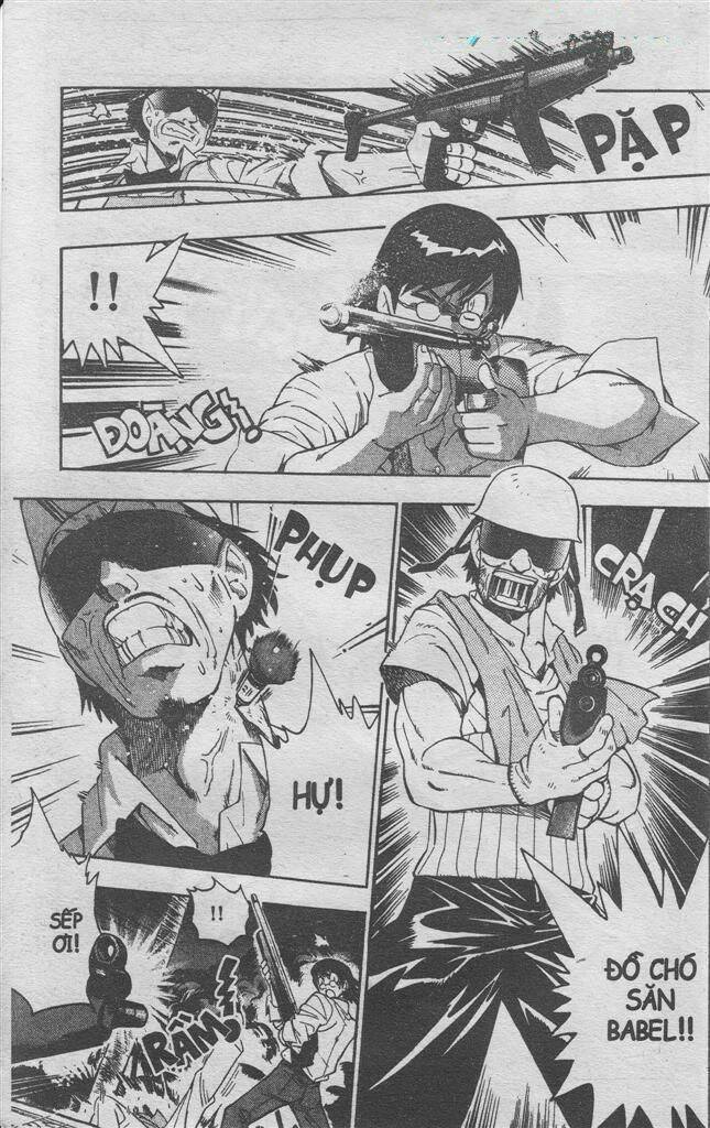 loli siêu năng lực chapter 4 16