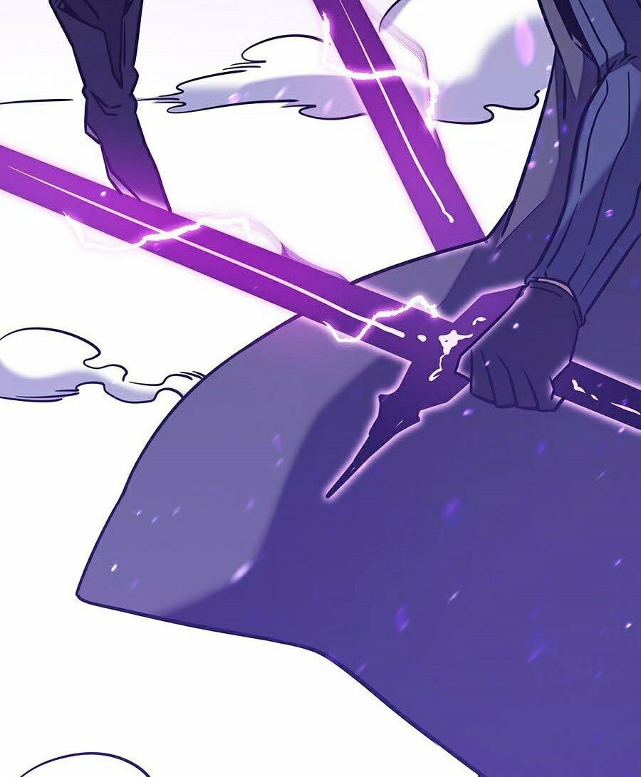 sát thần chi lộ tại dị giới chapter 12 79