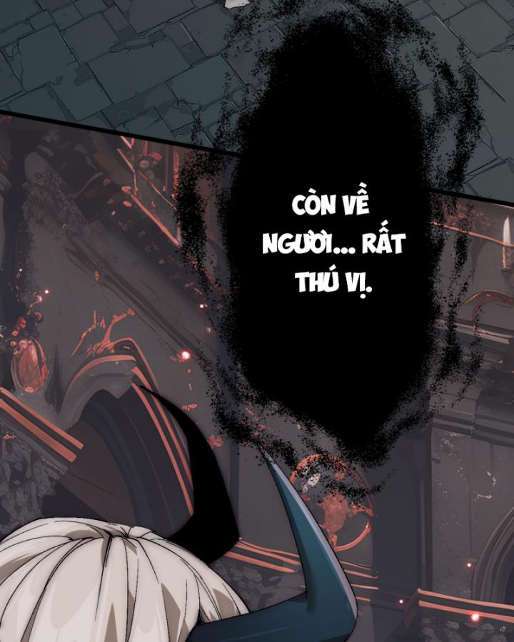 tay tàn ta đây lên như diều gặp gió ở phản phái chapter 2 46