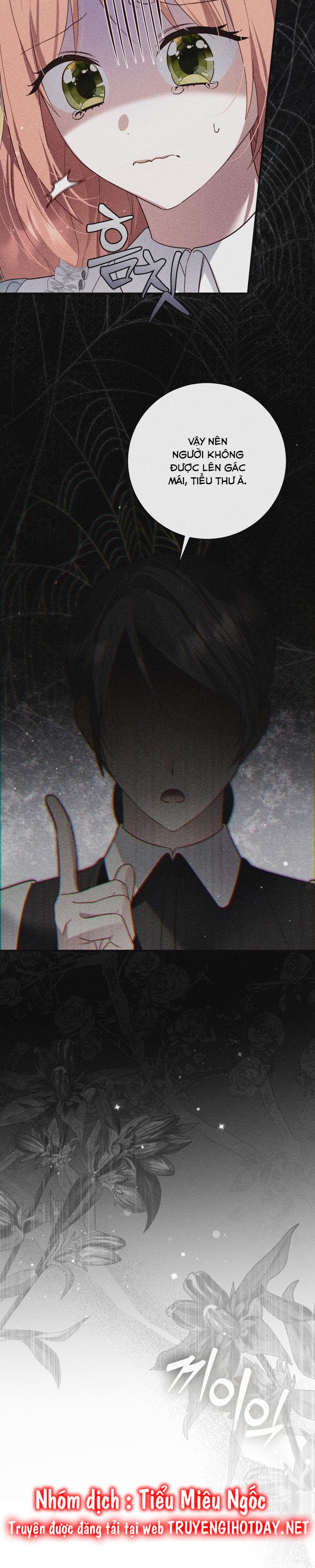 ngã xuống thiên đường chapter 18 5