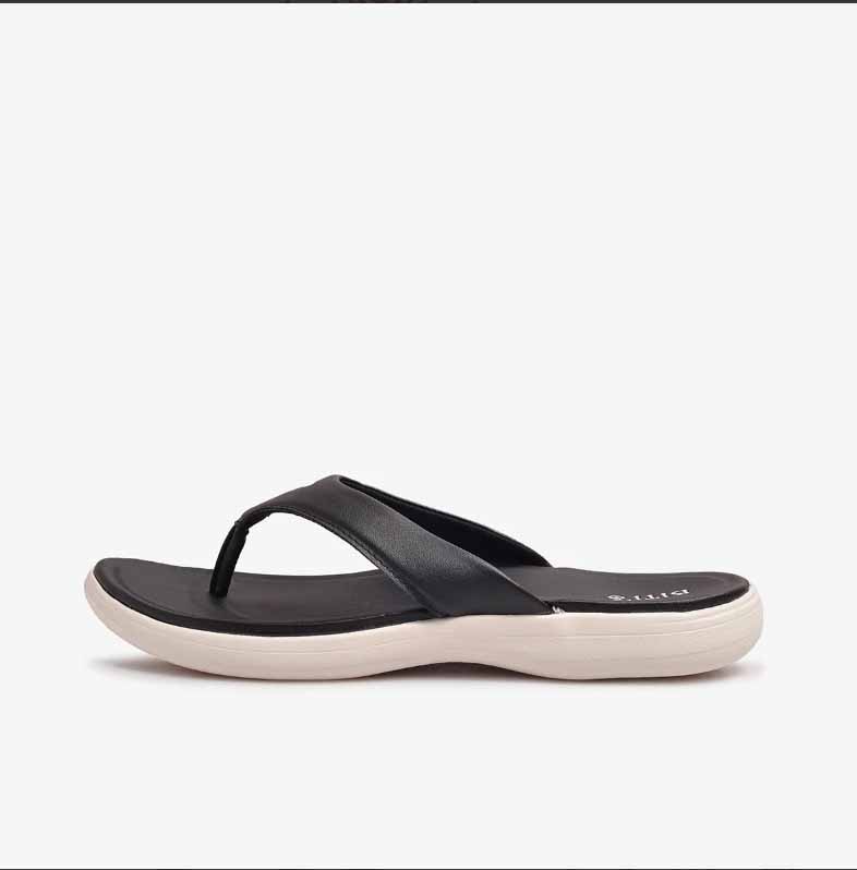 Dép Bitis Eva Nữ DEW008600