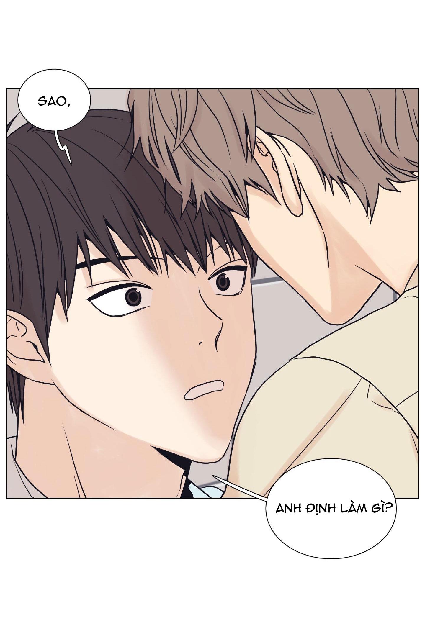 tổng hợp truyện bl ngắn chịch hỏny chapter 4.3 30