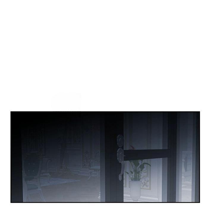 cô tiểu thư bé nhỏ thuần hóa các nhân vật chính chapter 56 53