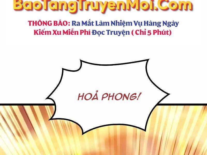 tái sinh ở dị giới, tôi từ công chức trở thành chiến thần chapter 35 172