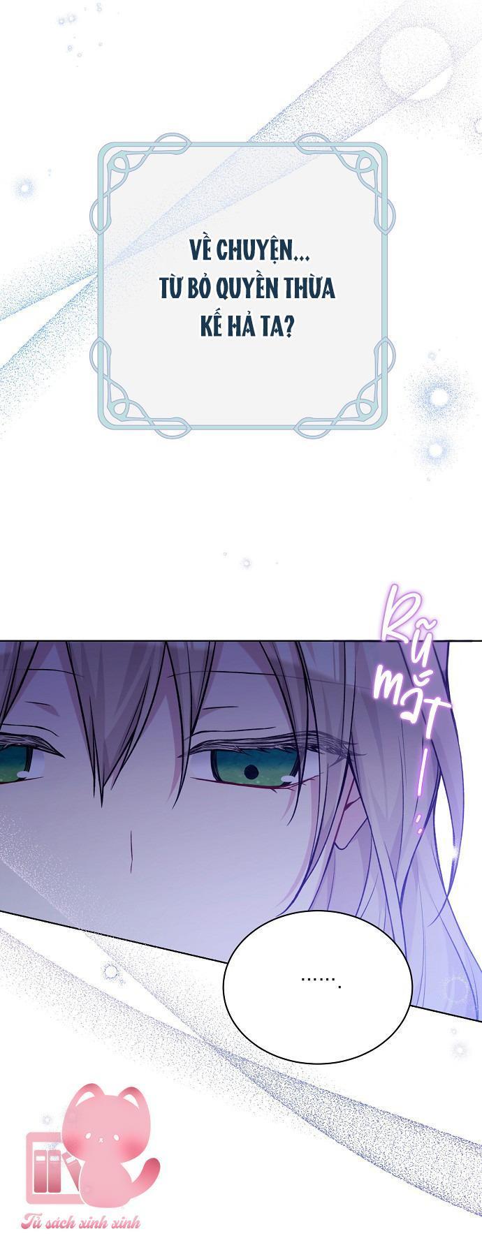 vương miện ngọc bích chapter 78 26