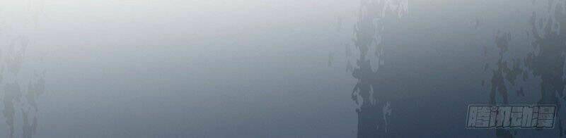 phụ hồn giả chapter 38 18