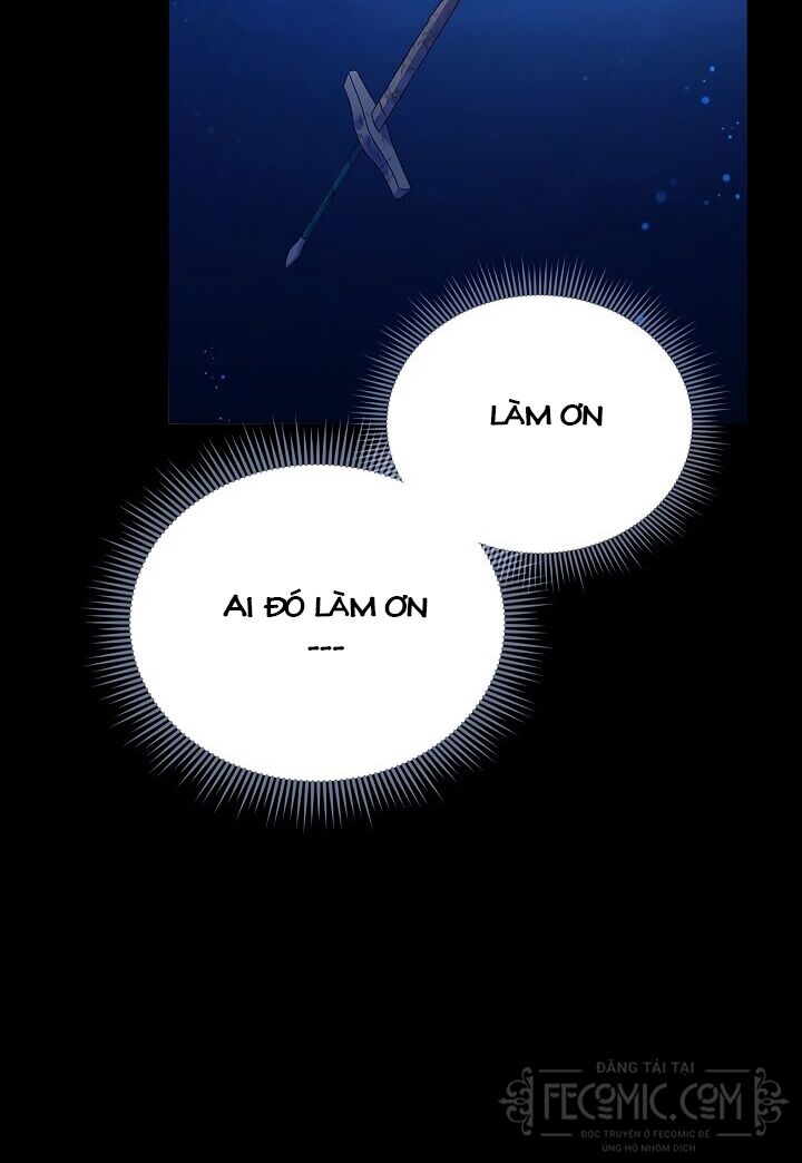 nữ công tước với tâm hồn trống rỗng chapter 42 76