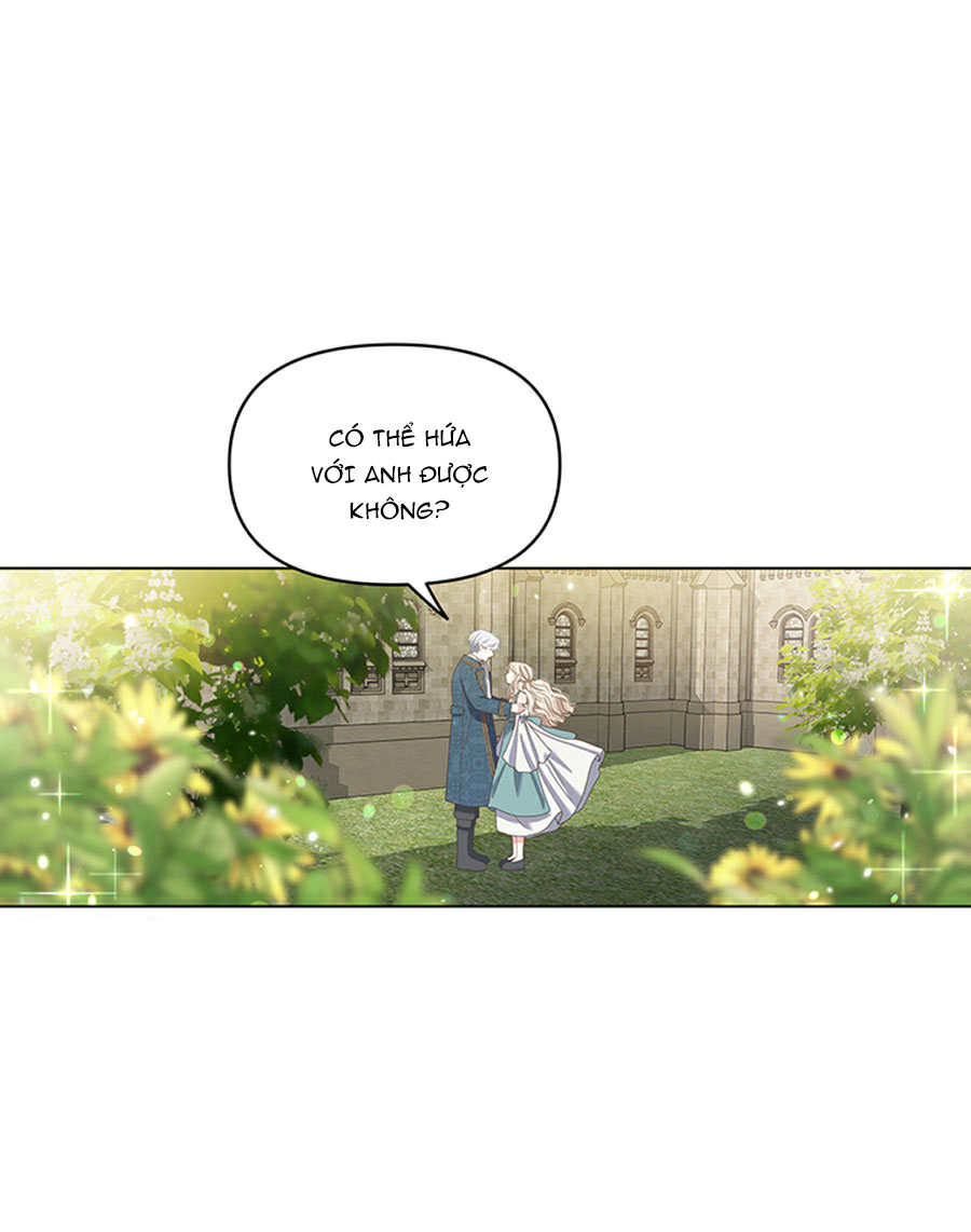 khu vườn lặng im chapter 1 61