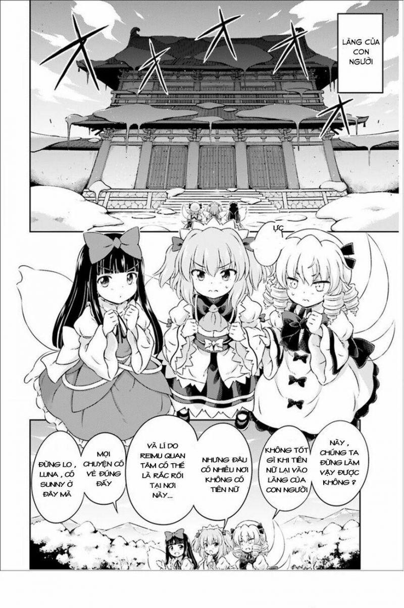 touhou sangetsusei ~ visionary fairies in shrine chapter 1 13