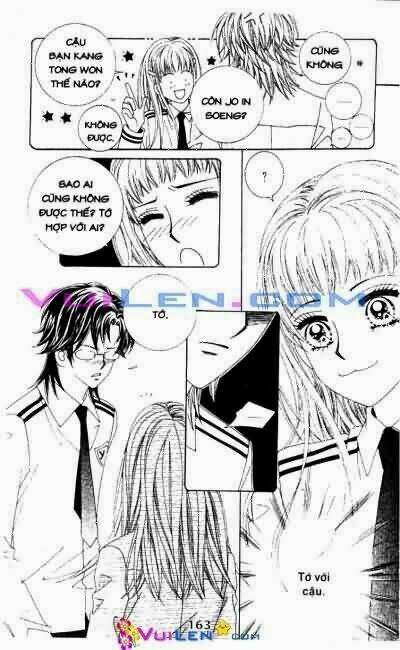 going to you chapter 15 164