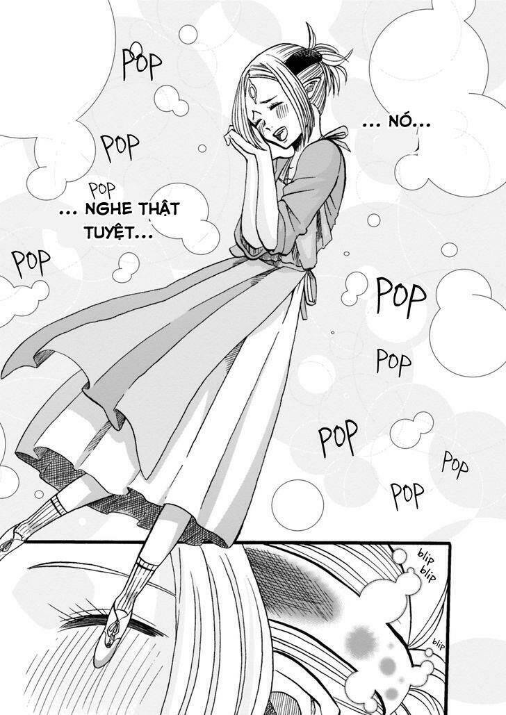 kumika no mikaku chapter 6 17