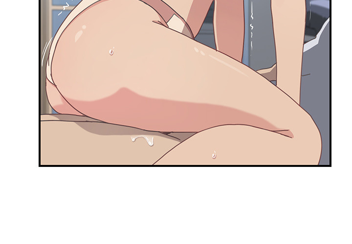 sống chung với dâm nữ chapter 7 3