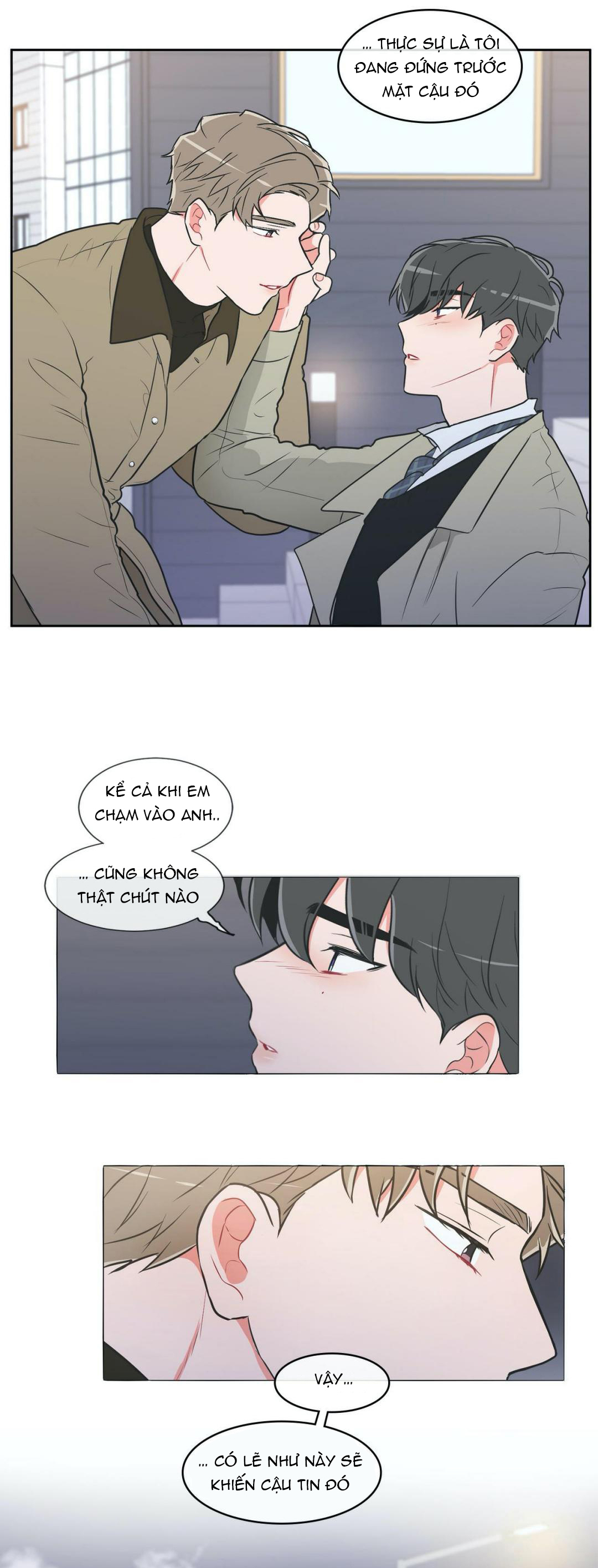 anti p.t chapter 20 2