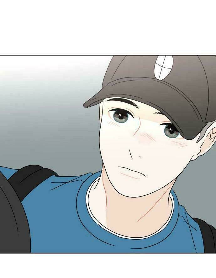 30 phút bước đi bên em chapter 36.5 48