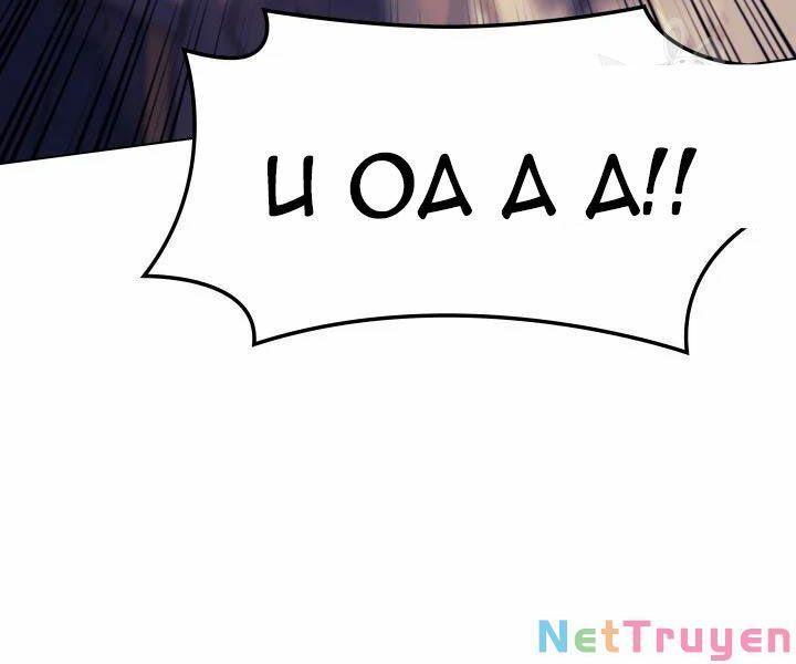 vượt qua giới hạn chapter 106 146