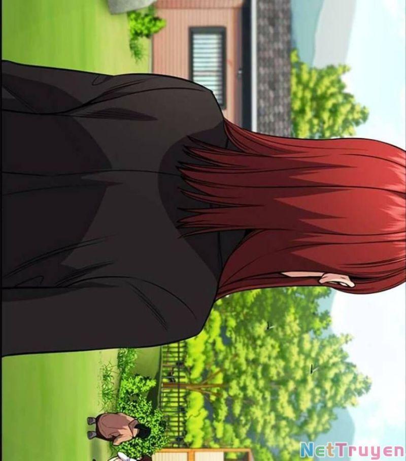 giáo dục chân chính chapter 104 49