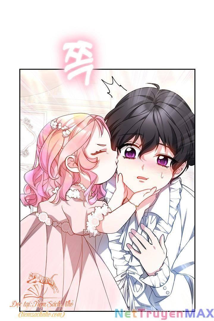 rồng con thuần hóa những kẻ điên chapter 23 29