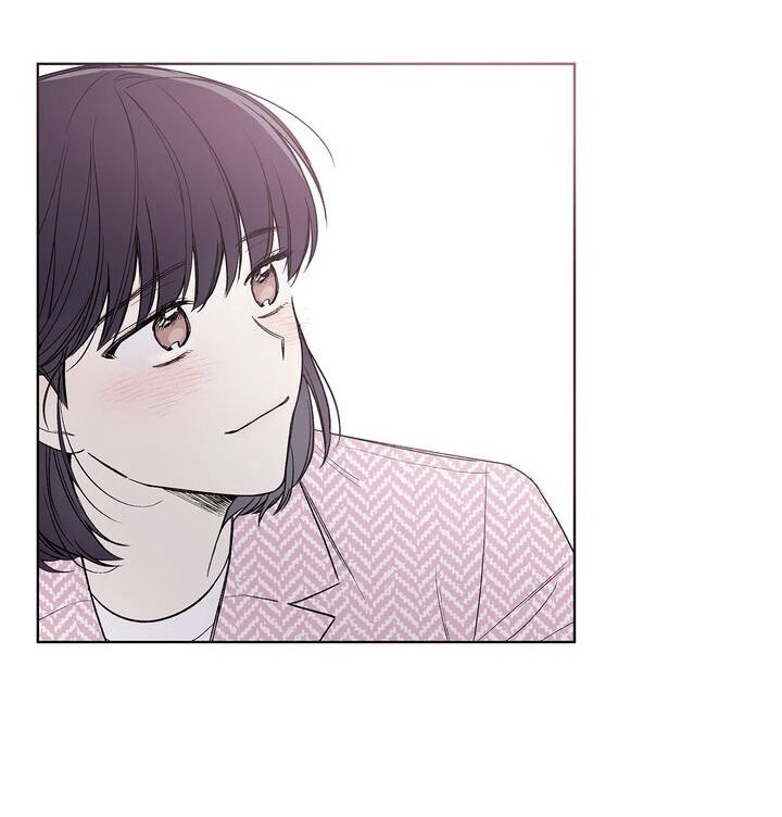 invitation of mystic messenger chapter 35 46