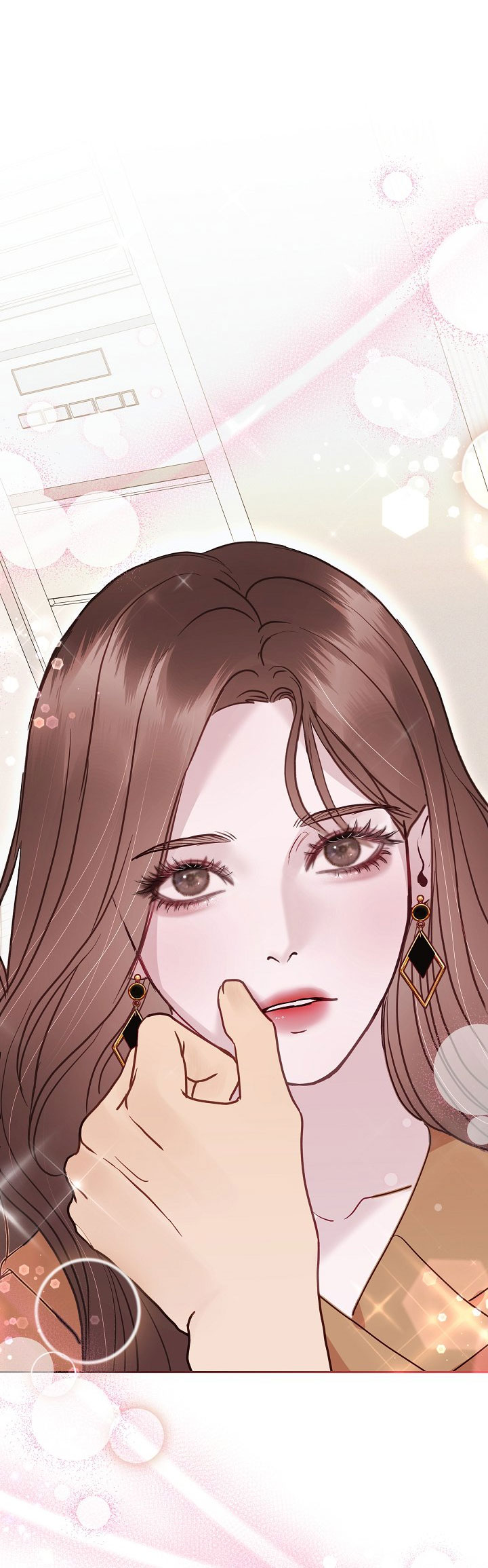 vụ bê bối trá hình chapter 28.1 17