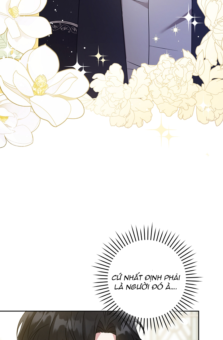 cho con cái núm dú đi mà chapter 15 27