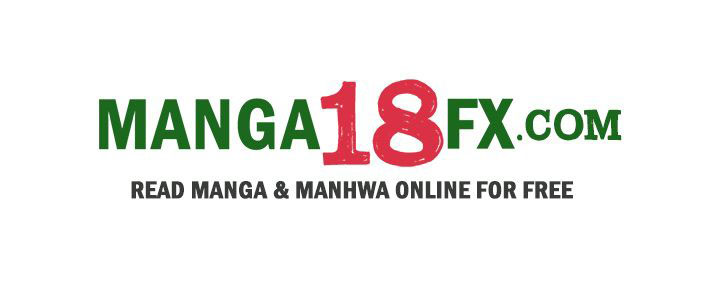 chất dẫn dục chapter 11 17