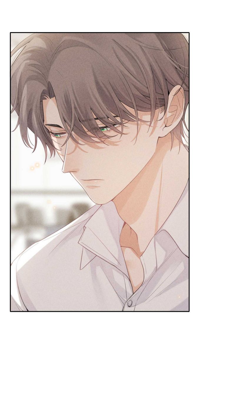 trò chơi săn mồi chapter 23 11