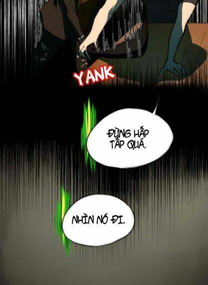 catharsis chapter 9 11