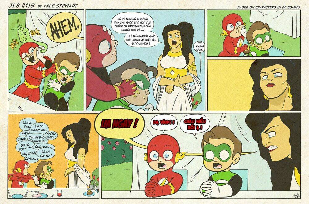 jl8 chapter 111 3