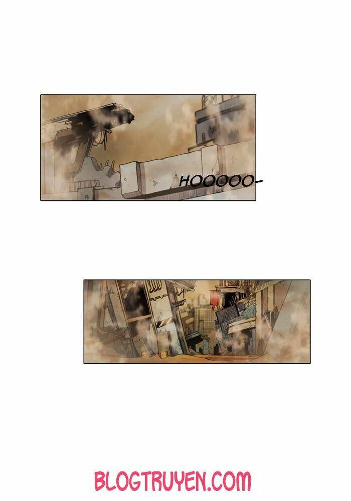 gepetto chapter 21 2