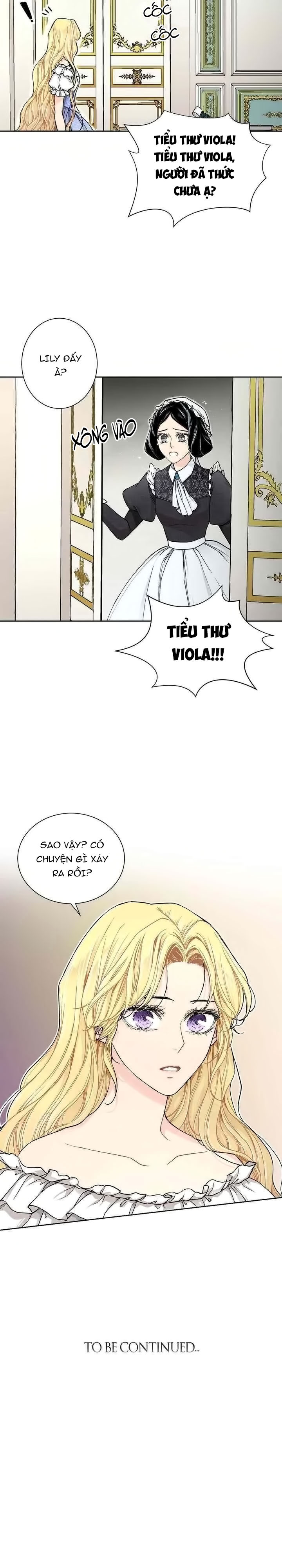 elskar chapter 16 23