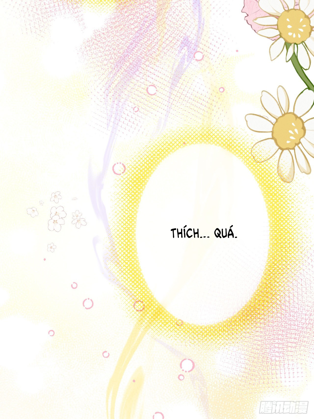 ma nữ đang dần tà ác chỉ đành trở thành phản diện chapter 13.2 17