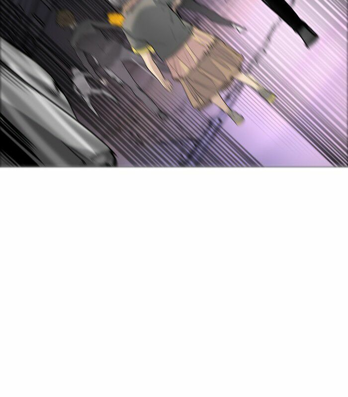 tòa tháp bí ẩn 2 chapter 271 21